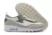 air max 90 futura nike pas cher wolf grey dz4708-001